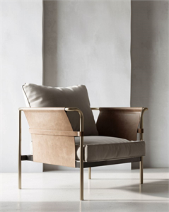 Armchair Skp Files